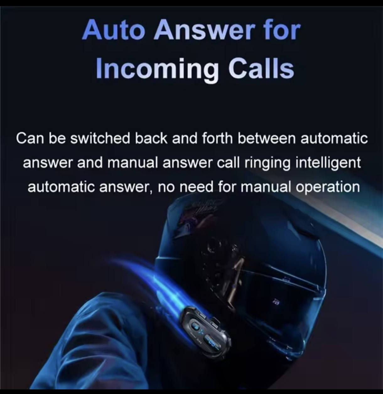 كلشي بسعرة راسلني واتساب وتدلل
***********
