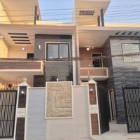 حي ١٧ تموز • داران للبيع • ١٣٧م