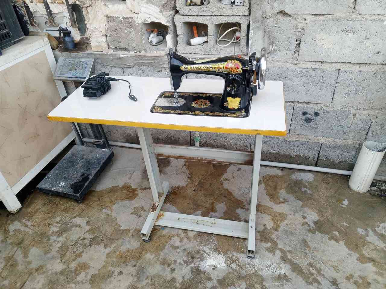 مكينه شرط السعر 75 + بيسكل حجم 24 سعر 50 *********** /وتساب
