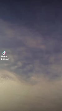 دراجه قفاز لونسن مرقم اربيل مديل 2022 نازله 2025 ممشه 14الف نقص الجامل...