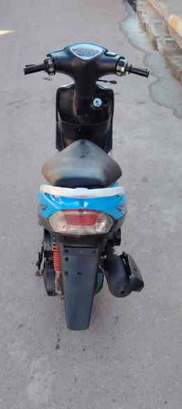 سلام عليكم ماكس  عدله   ياباني لؤن  معرؤضه 650 دراجه  مكفؤله كفاله كفاله  ختم ؤاحد مكينه ستندر شادلهه ؤيل كب جديد    نكره باي ؤقت  كهربايات كيجات كلهه شغاله  اتصل علرقم ؤتدلل مكلف بنشر مكانهه بغداد شراي اتصل عرقم ؤتدلل ***********
