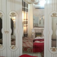 غرفه تركيه • للبيع