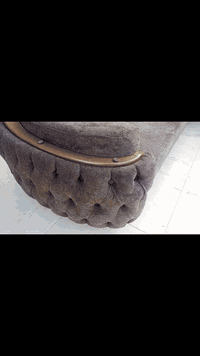 معمل دوشمه ابو علي 🛋️ للطلب أو الاستفسار 07502410085📞📞