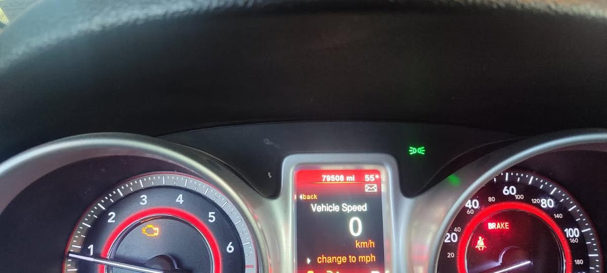 Dodge Journey Se 2017 Gray 2.4L 4 vin: 3C4PDCAB8HT558844ضررجاملغ خلفي اوباب سعر123كورك واتساب ***********
