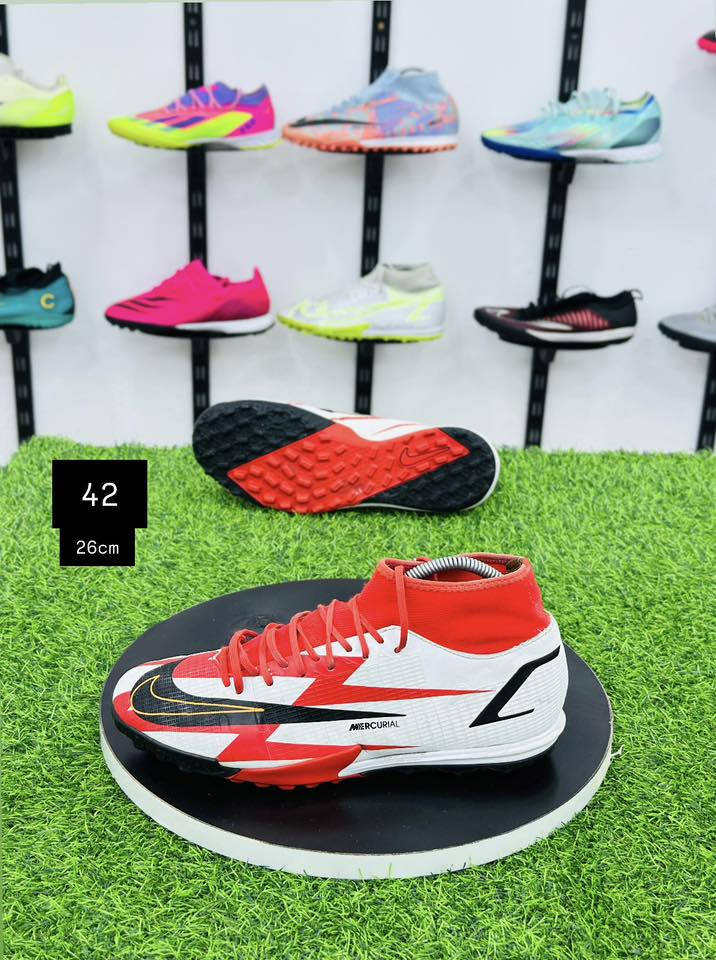 بآله أوربي شرط النظافه 

كل قطعه وسعرها 

توصيل جميع المحافظات 

لحجز ***********
