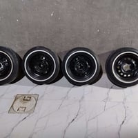 تحويره 14 • نضافه 90% • انتاج 2025