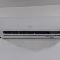 سبلت توسوت انفيرتر سعره ٥٠٠ على فحص كامل 07716381766