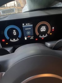 سوناته • ٢٠٢٥ • حادثه موضح بالصور