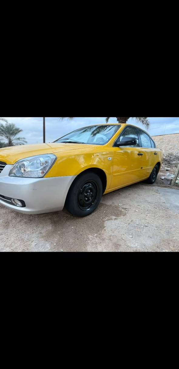 سلام عليكم اوبتيما للبيع موديل ٨خليجي مكينه ٢٠٠٠سياره جديده مكانه السياره ذي قار رقم موبايل *********** سعره ١١٠  سياره كفاله رحمه ع ولديك اذا معجبك السعر اعبره المنشور جزآكم الله خيرا
