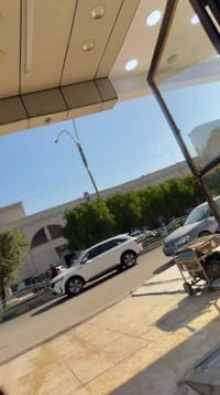 ٢٠١٢ • مكفوله • رقم سليمانيه