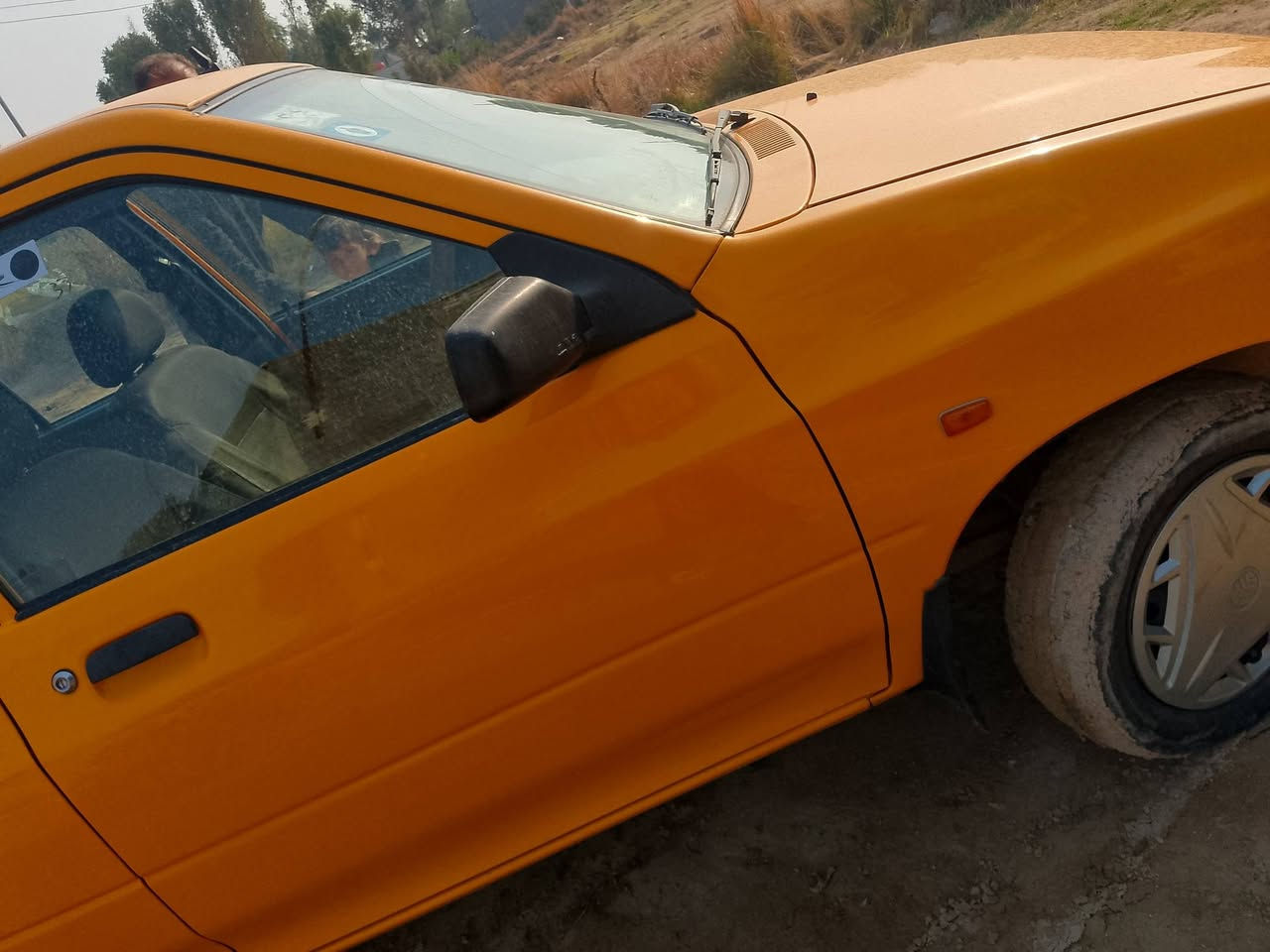 سلام عليكم سيباه موديل 2024 مكفوله كفاله عامه  تصل على ***********
