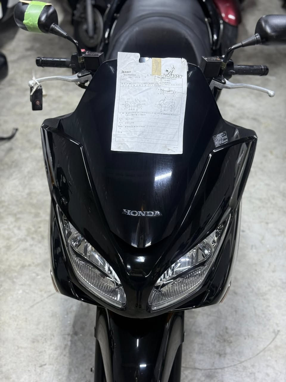 اللهم صلي على محمد وآل محمد
فورزة0/9  دراجة بحالت الوكالة  
    للاستفسار ***********
كفالة عامة وضمان العنوان بغداد البلديات 
البيع بل نقد والقسط حصراً مصرف الرافدين 
يوجد توصيل 🚚 لجميع المحافظات
