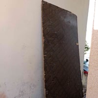 لبيع سعر مناسب 07740189050 ‏‪0751 062 9834‬‏