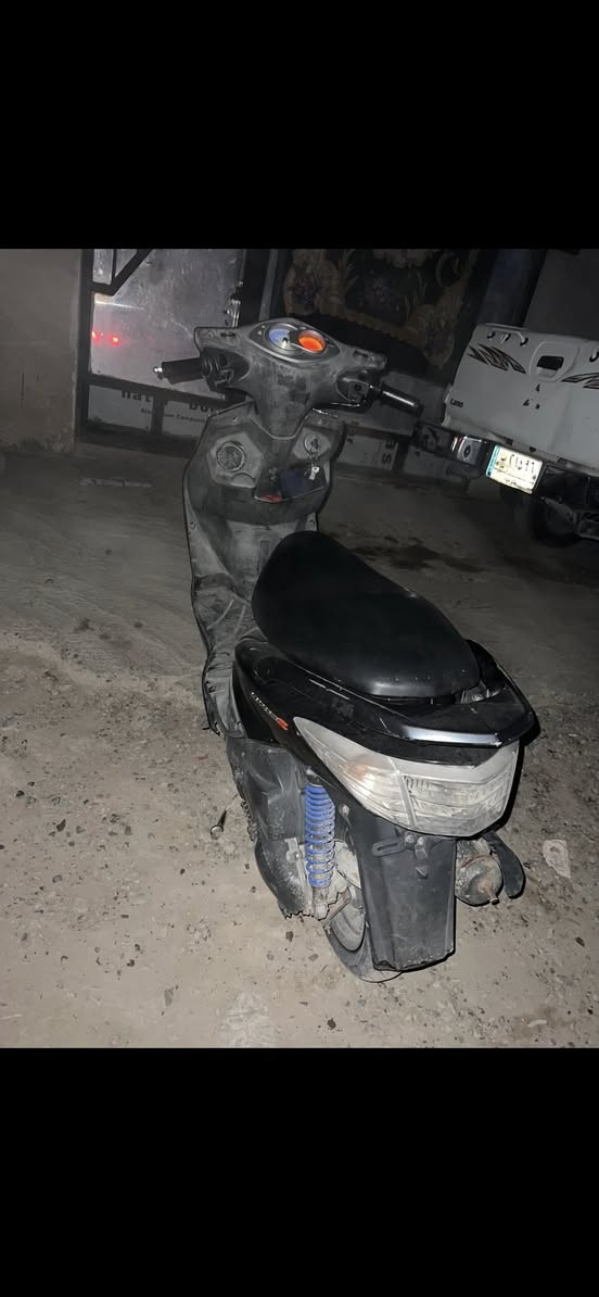 سكنس فحل نوززل للبيع بغداد 
زعفرانية ***********
