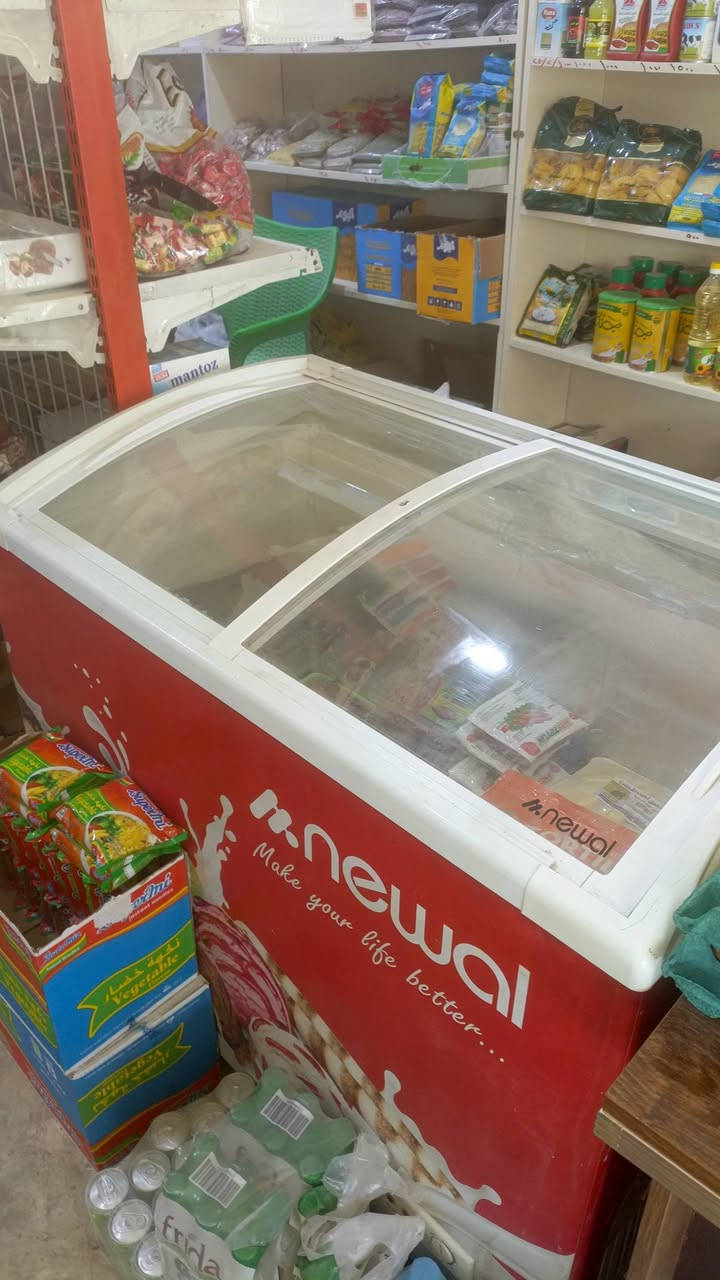 للبيع مكاني الكوفة للاستفسار الاتصال ***********
