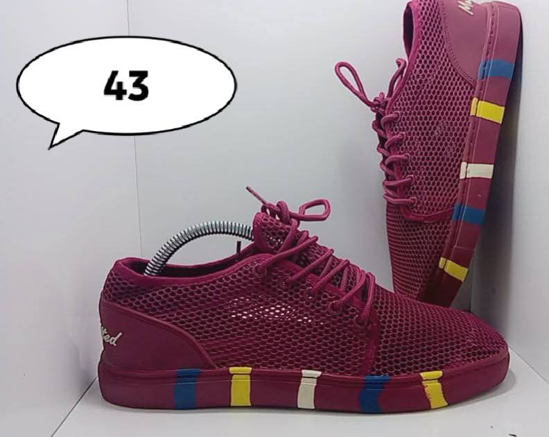 سعر القطعة 10 الف فقط 
توصيل 5 الف


**إذا كنت صاحب هذا الإعلان وتريد حذفه لأي سبب، رجاءا أرسل رسالة إلى الدعم الفني**