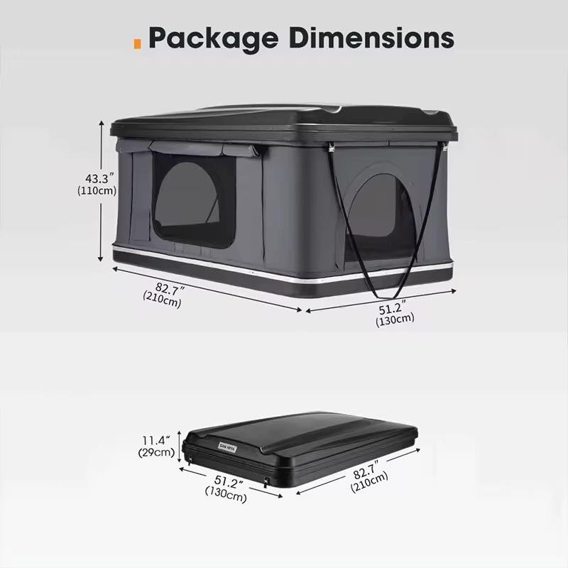 خيمه نفس الي بالصوره جديده
جكات
درج أنبوبي
ناموسيه
ووتر بروف
خفيفه
دوشك ضغط طبي
السعر مليون دينار
***********
