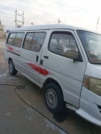 فتون ٢٠١٢ • رقم كربلاء • باسمي