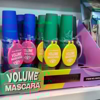 مستحضرات تجميل • تخفيضات • عرض اليوم