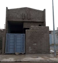 فرع حيل • هيكل • ١٠٠م