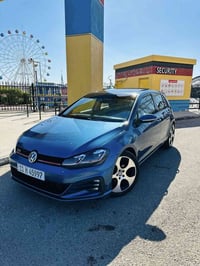 كولف 2018 محرك 1.8 مواصفات ) بانوراما كشنات جلد تدفئ کشنات كشنات كهربا...