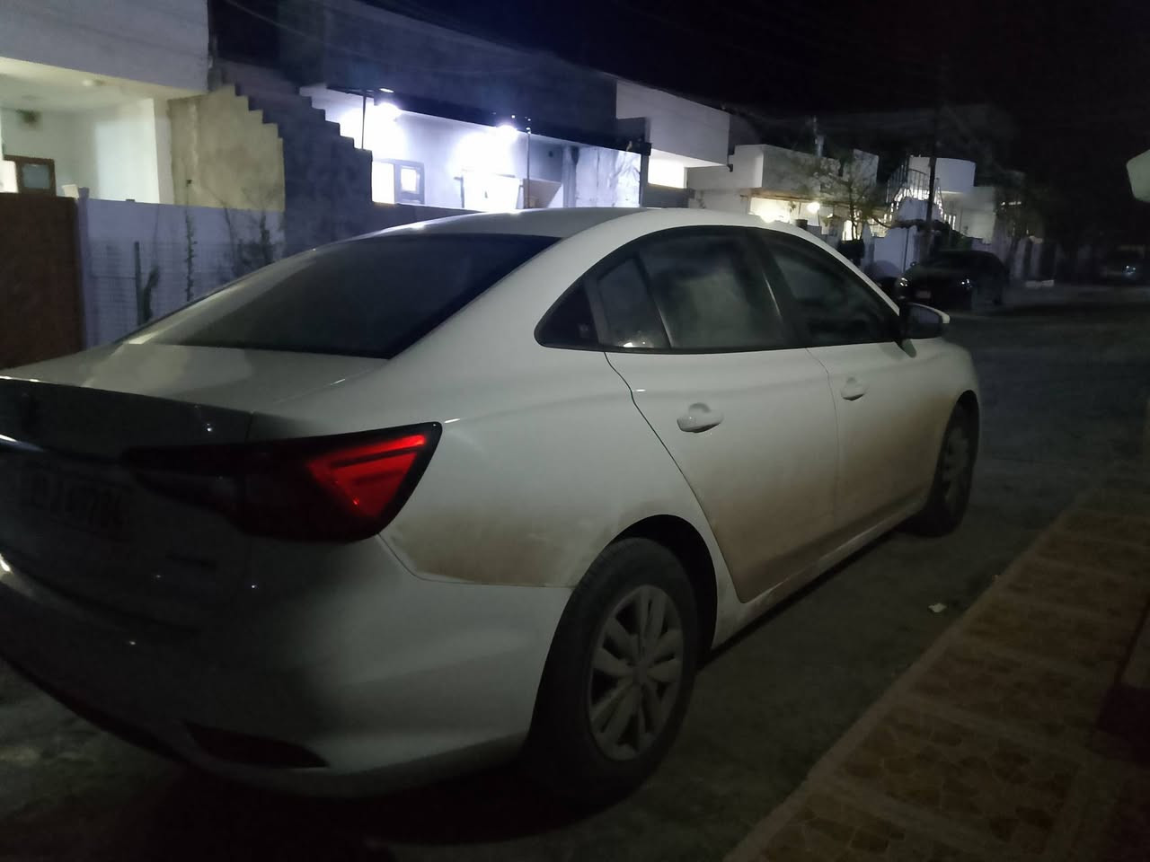 ئێمجی فایڤ2025گێڕعادی ژمارەی مۆبایل کۆڕەک***********ئاسیا***********
