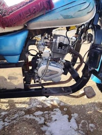 ستوته • موديل ٢٠١٩ • أوراق أصولي