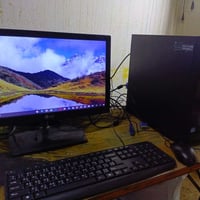 كور آي ٣ • رام ٤ • هارد ٥٠٠