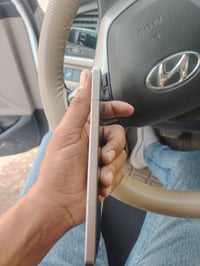 نوت 50 برو • ٢٥٦ • كوفه
