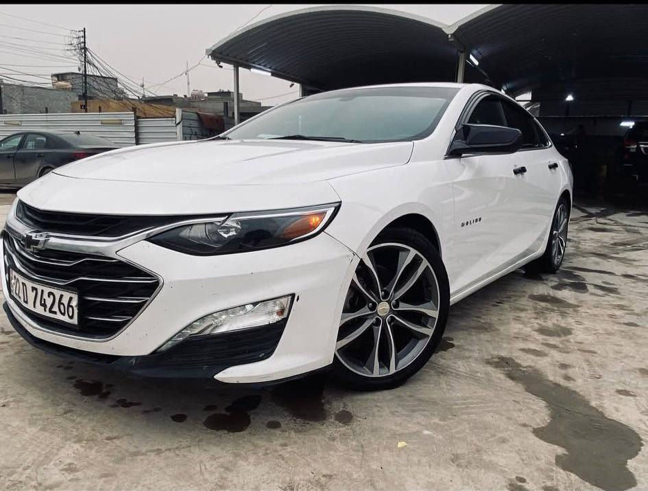 تنزيل السعرررررر ✈️❌❌❌

ماليبو ٢٠٢٠ صبغ بنيد  فقط بدون ضرر وبدون دواخل مكفولة 
مواصفات فول عده الفتحه 
السعر 115 
***********
