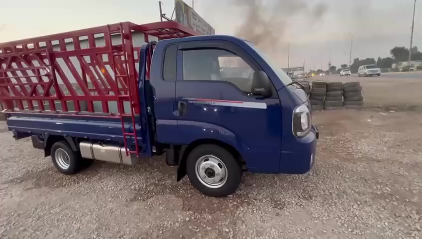 سلام عليكم شباب كيا فحل مسكر 2023 مقفوله كفاله عامه واحد على واحد رقم موبايل***********
