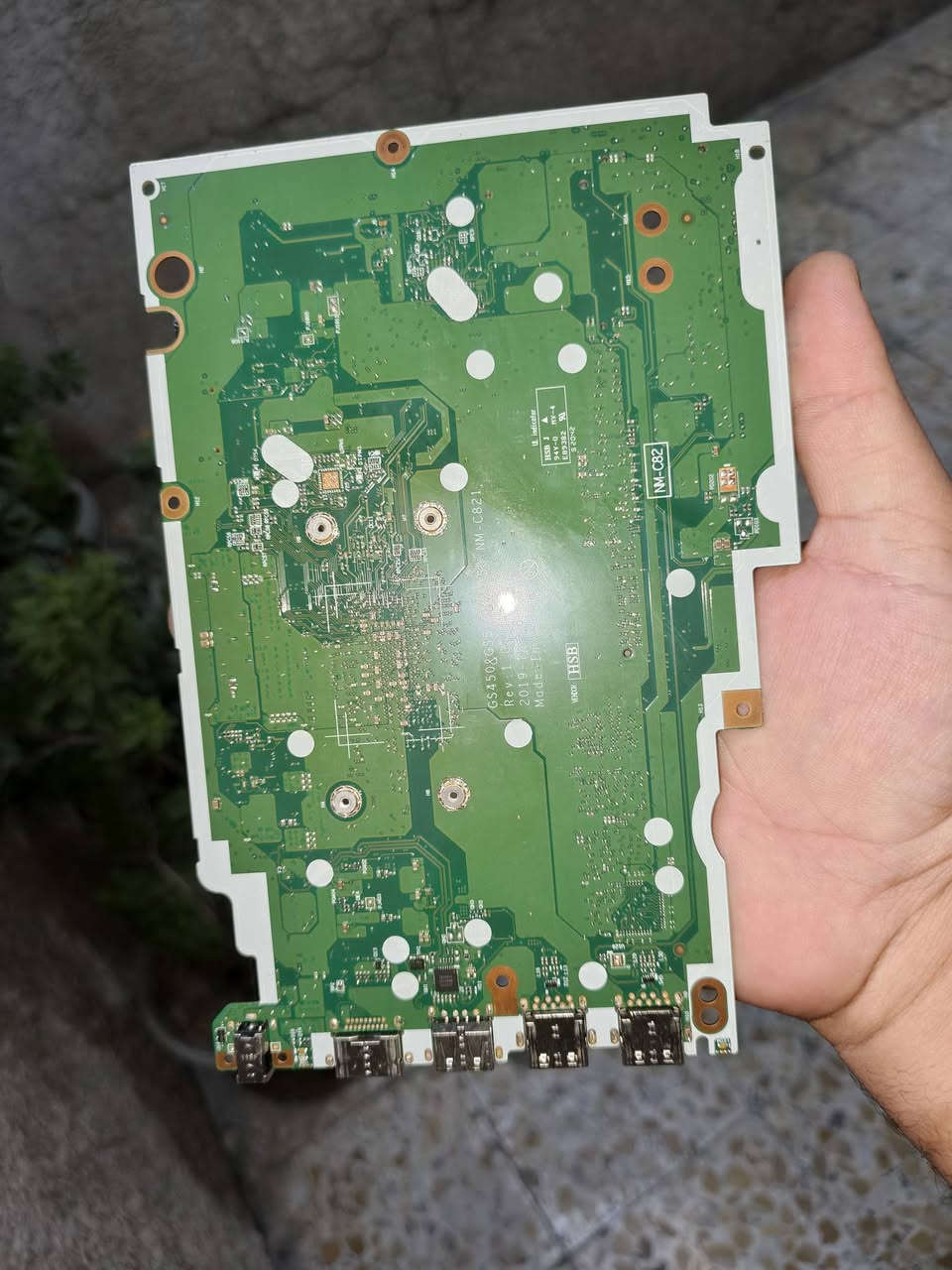 انطونة بي سعر
Amd


**إذا كنت صاحب هذا الإعلان وتريد حذفه لأي سبب، رجاءا أرسل رسالة إلى الدعم الفني**