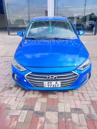 النترا ٢٠١٨ • مكينة ٢٠٠٠ • رقم واسط