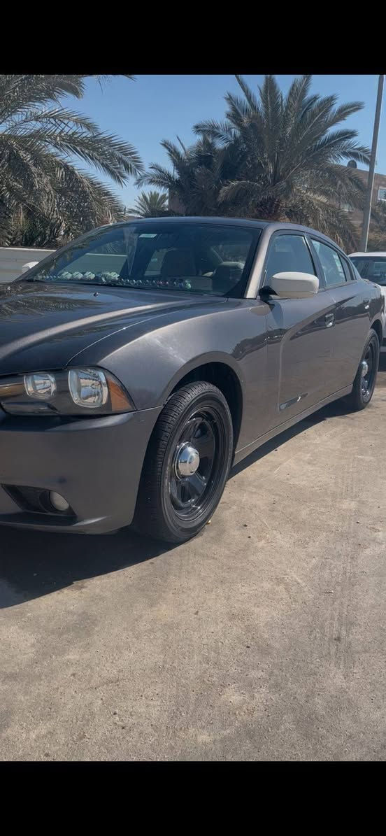 السلام عليكم
جارجر 2013 وارد كندي كفاله عامه حداده مكينه كير اكسن كله كفاله تخم تاير السياره جديده بمعنى الكلمه ماشيه 130 حقيقي رقم بصره انكليزي بسمي  مكلف بل نشر رقم *********** مكان السياره ذي قار
