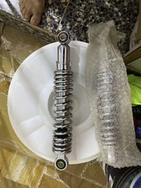 تانكي • دبلات • جدد