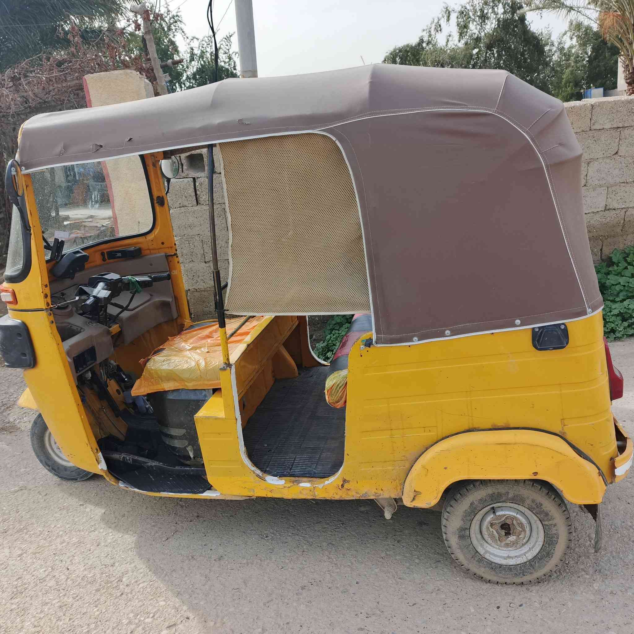 سلام عليكم تكتك لبيع مديل 19 تجفيت جديد اكسل ومكينه شركه تكتك. خير من الله مكاني شعب سعر سته وبيهه مجال حك الجيه رقمي ***********
