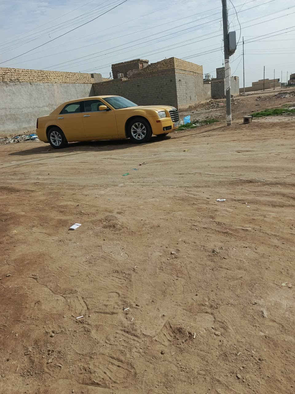 اسلام عليكم الأمة للبيع 2010اصل العنوان ناصرية السعر 90وبهة مجال للسفسار الاتصال علة الرقم ***********او***********
