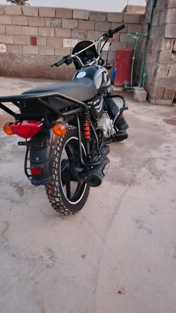 للبيع بوكسر مرقم مكفول 
واسط قضاء بدره 
استفسار ‏‪***********‬‏
