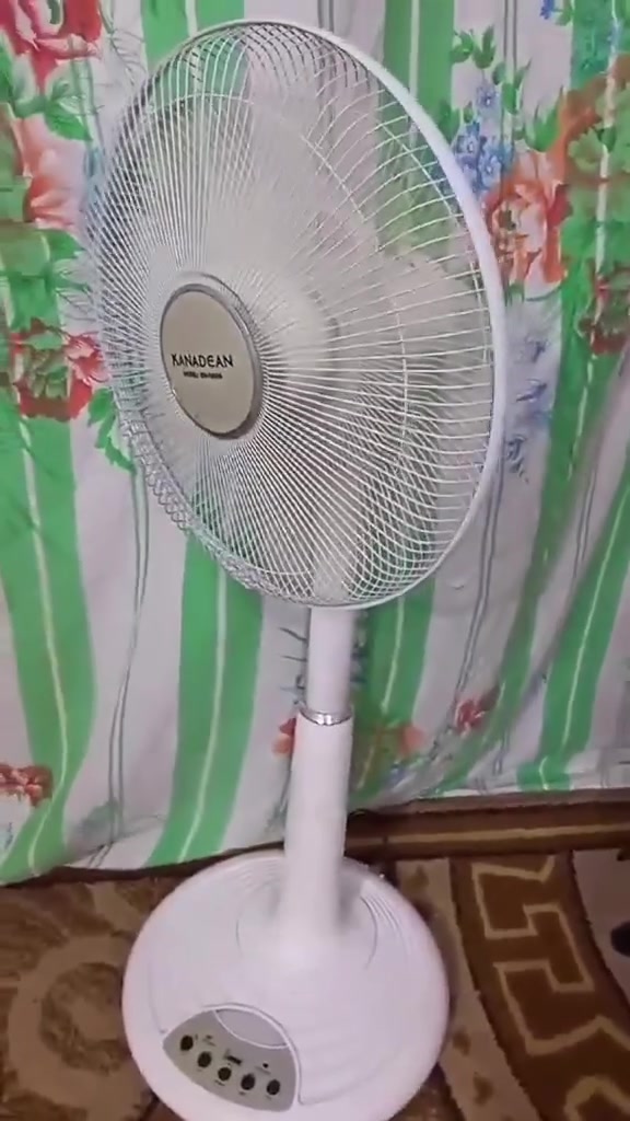 كهربائية فقط قفلة 10


**إذا كنت صاحب هذا الإعلان وتريد حذفه لأي سبب، رجاءا أرسل رسالة إلى الدعم الفني**