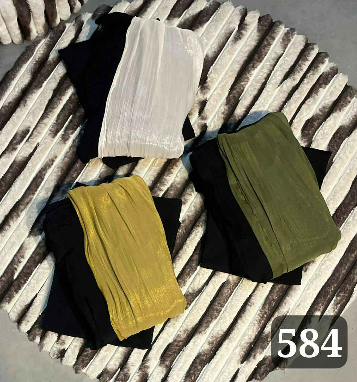 توينز رهيب 🥰🥰🥰🥰🥰
عايزه ااقلكم انا اتجننت عليه والبلوجرز بتقيسه 🥰🥰🥰🥰🥰

مش بس عملت البالطو لا وعملت الليزك  دريس كمان معا  يعني خدي التوينز واطلعي على اى مكان يعجبك وانتي مطمنه 😂😂😂😂😂😂😂😂

الموديل☁️دريس قطعتين مكون

من بيزك دريس ساده واوبن كاردي مطعم اورچنزه 😘

الماتريال☁️البليرو  كريب ايلوا سعودي محمل  مستورد والبيزك دريس كريب ايلوا  مستورد عالى الجودة 💯💯

المقاس☁️ون سايز تلبيس ل85ك مرتاح👌

584

https://t.me/+WJV9RkikqHQwZTE8

جروب التليجرام 👆👆https://chat.whatsapp.com/FrooorPMcMVBQ6vdDdio9b?mode=wwt

اي استفسار علي الواتس ده 👆👆

وللطلب الاوردر علي الواتس ده 👆👆https://t.me/+9dCHVnfi3TRkZjVk

رابط قناة الريفيوهات 👆https://www.facebook.com/groups/90***********68/?ref=share&mibextid=CTbP7E

جروب الفيس بوك👆👆
