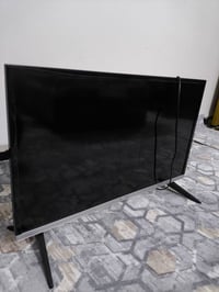 32انش • سمارت FHD • صلاح الدين تكريت