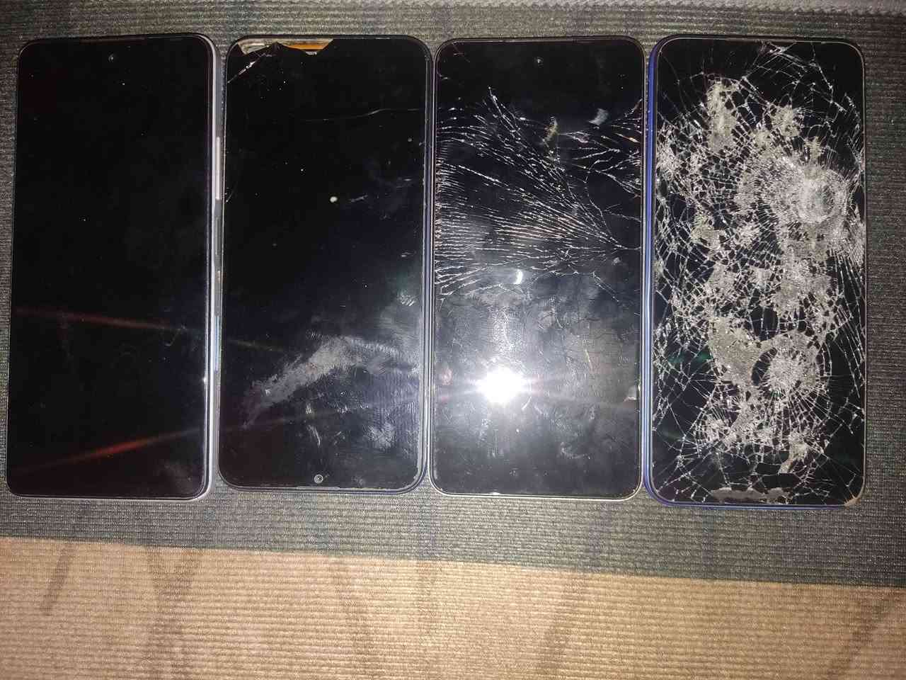 اجهاجهزة ماعرف العطل البيهن قيم سعرهن وخذهن السماوا, المثنى


**إذا كنت صاحب هذا الإعلان وتريد حذفه لأي سبب، رجاءا أرسل رسالة إلى الدعم الفني**