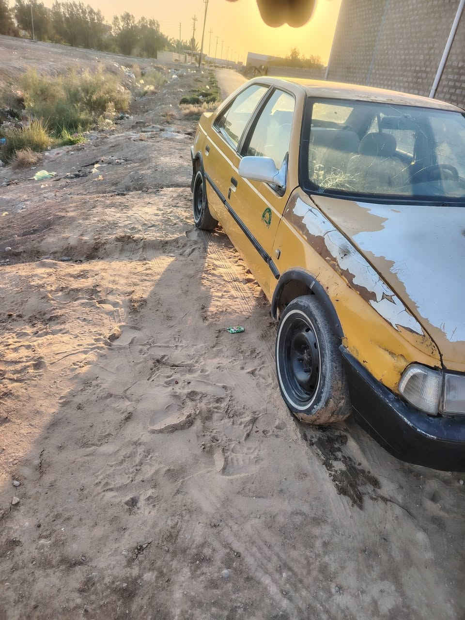 بيجو 2009 تكفل سرقه وعشائر ماكينه بالكيس بس جيران كلب على الثاني العنوان بس ما يجرف  بيجو 2009 تكفل سرقه وعشائر ماكينه بالكيس بس جيران كلب على الثاني العنوان بس ما يجرف النداف رايدها بمليون ***********
