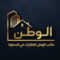 حي الصدر • ٣٤٠م • طابقين