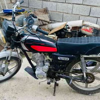 محرك شرط • نشيط • كركوك