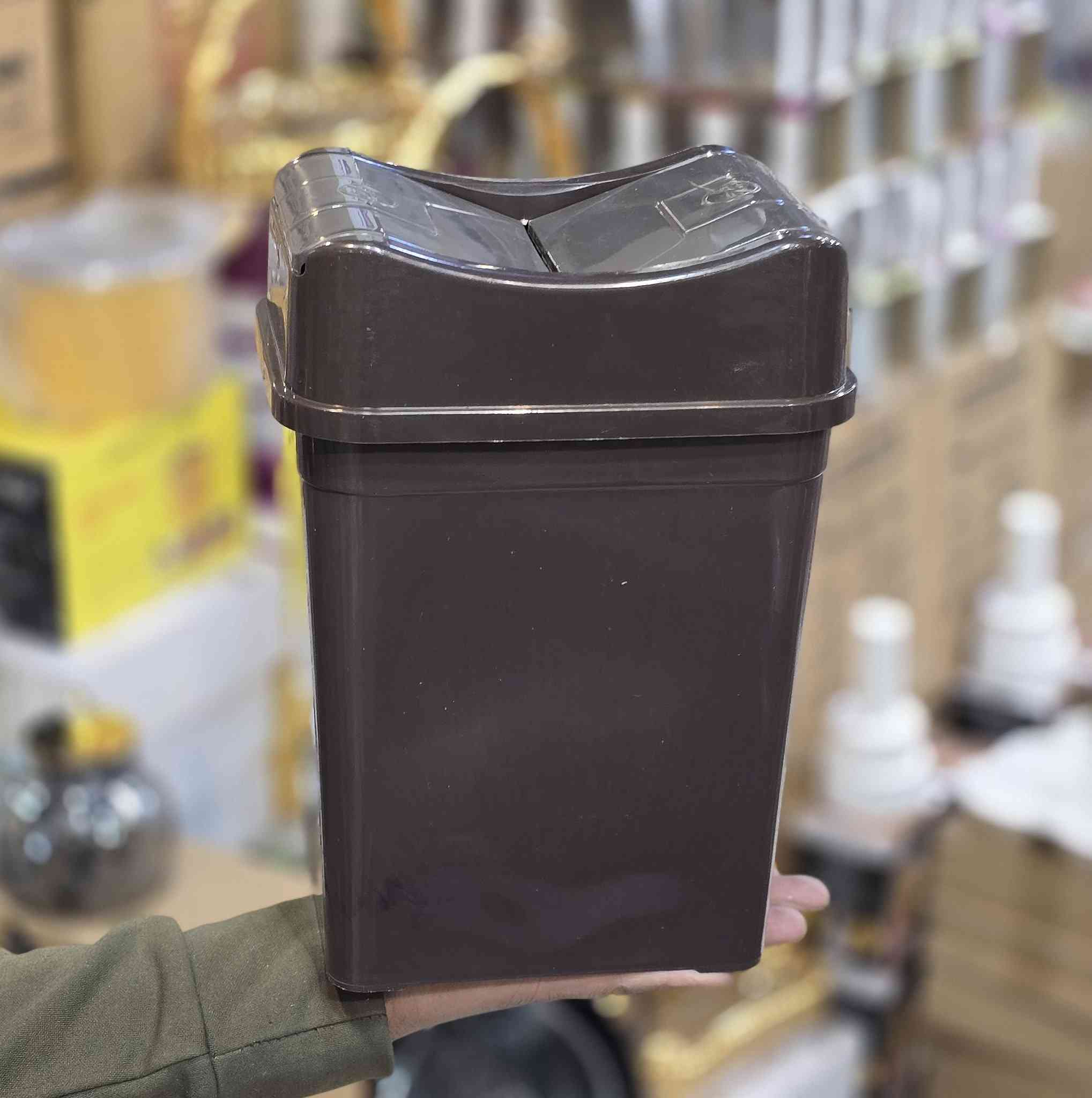 تشكيلة متنوعة من قسم البلاستك💫👌
الأسعار والتفاصيل تحت كل صورة🔥👇
✨جوائز كومه بانتظاركم 🎁🔥بس للمتفاعلين الأقوياء 😉خلي تفاعلك يوصّل اسمك ضمن الفايزين 🎉
📱تابعونا على إنستا:https://www.instagram.com/wh7.ce?igsh=ZHJsMnRmbDdpYXp2
📍 العنوان: موصل / أسواق 17 تموز، مقابل جامع بركة الرحمن
يتوفر خدمة توصيل لجانبي المدينة 
3.000 الجانب الايمن 
4.000 الجانب الايسر
📞 للحجز والاستفسار:
كورك: ***********✅واتساب
آسيا: *********** ✴️اتصال
