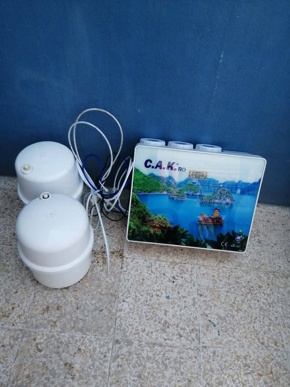بيع مستعجل


**إذا كنت صاحب هذا الإعلان وتريد حذفه لأي سبب، رجاءا أرسل رسالة إلى الدعم الفني**