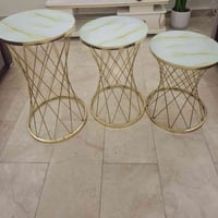 سيت طبلات • نظيفة