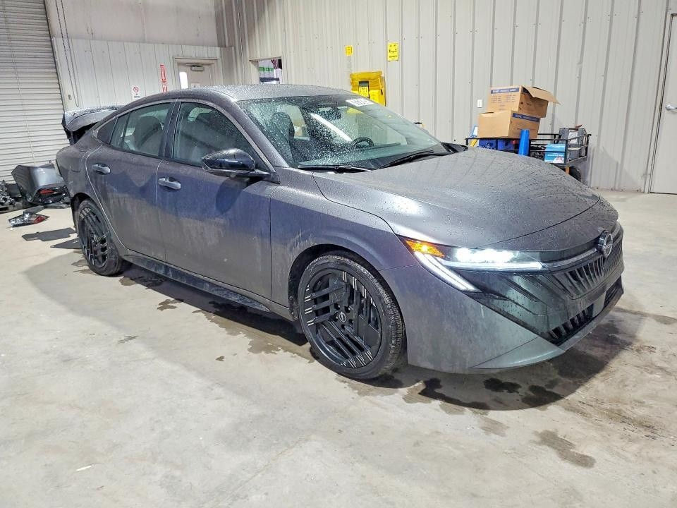 { اعــــــــــــــــــلان 🚗 مــــــــــــــــــــــزاد }
    #العالمية اقوى العروض من المزاد نقدمها لكم ... 

🟢 نوع السيارة : NISSAN SENTRA 
📌يمكن ادخالها على كتاب ذوي الشهداء📌
🟢الموديل : 2026
🟣 يوم المزاد  : 9_3_2026 الثلاثاء 
🟢عداد المسافة :  2754 ميل 
🔵 حجم المحرك : 2000 سلندر V4
🟣 ناقل السرعة : اوتوماتك
🟡 الضرر : كما موضح بالصور 
✅ للمزايدة على السيارة الموجودة في المنشور يرجى الحضور الى المكتب الساعة الرابعة مساءاً لغرض توضيح تكاليف السيارة لحين وصولها الى العراق 
🔸 الشركة تقدم تقرير كشف اضرار (CARFAX) مجاناً 
🟣 شراء السيارات لمن لديه كتاب معوقين ونقلها الى بغداد
🟢 نقل السيارات الى الامارات وتصليحها ونقلها الى اقليم كردستان 
                  عنوان المكتب 🚕
 ديالى - بعقوبه - المفرق _ قرب شركه كرافت
يوجد لدينا وكلاء في جميع المحافظات 
 ☎️ للأستفسار يرجى الاتصال على الرقم 
                         📞
  
*********** عباس القره غولي 
***********
*********** عمر السامرائي 
                               
       ٰنشُڪرٍ ثقٌتڪم بَنآ وُتعٍآملُِڪم معنا
‏‎#شُــرٍڪــة آلُِـعالمية خـيآرٍڪم آلُِآفُضلُِ
@الجميع
