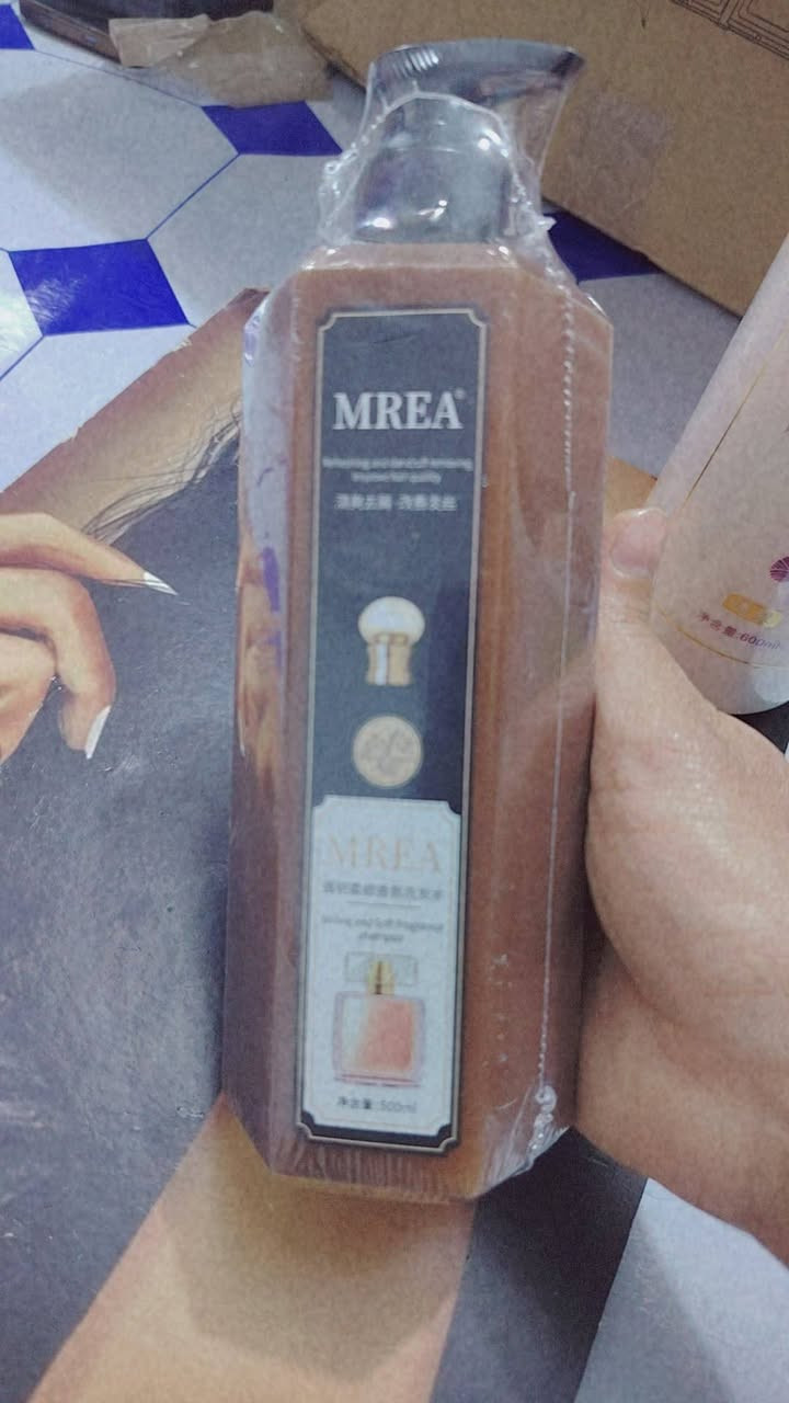 اسعار كلش حلو


**إذا كنت صاحب هذا الإعلان وتريد حذفه لأي سبب، رجاءا أرسل رسالة إلى الدعم الفني**